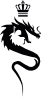 John Altraferro Logo
